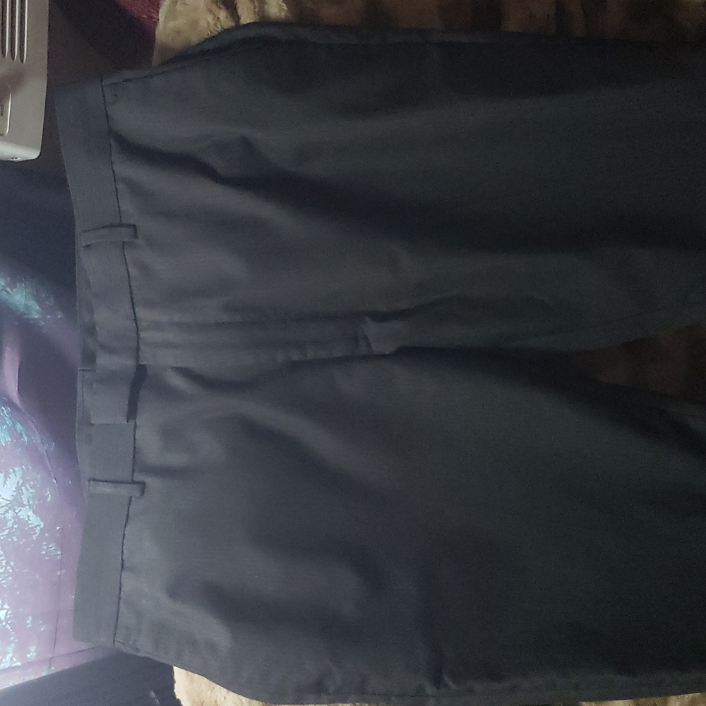 Amazon dress pants